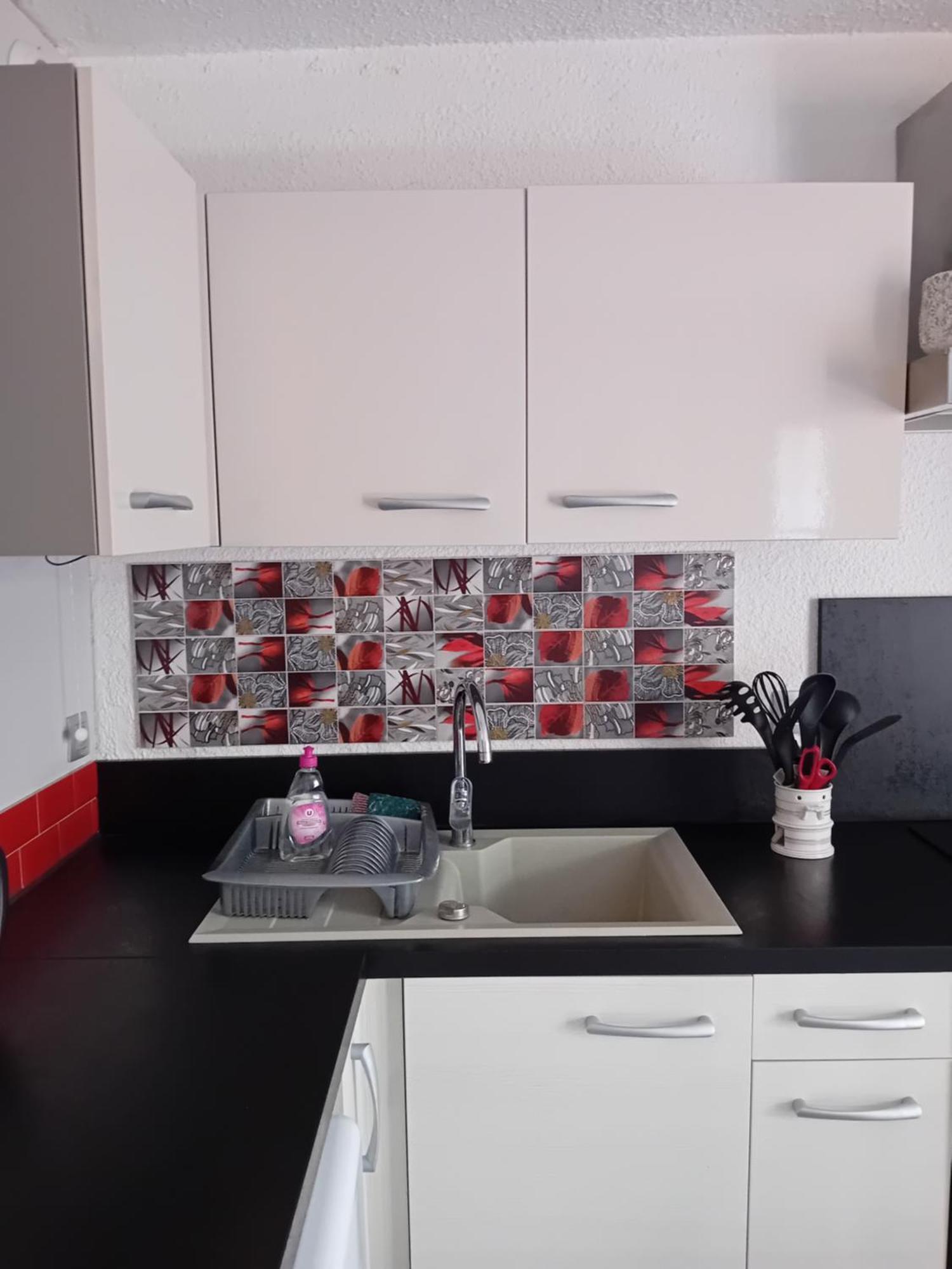 Cabourg Agreable T2 Residence Calme - Terrasse 20M2 - Animaux Bienvenus Exterior foto